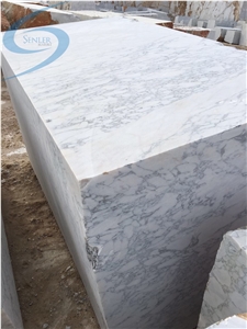 Afyon Violet Marble Blocks