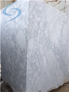 Afyon Violet Marble Blocks