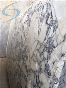 Afyon Violet Marble Blocks