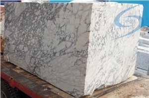 Afyon Violet Marble Blocks