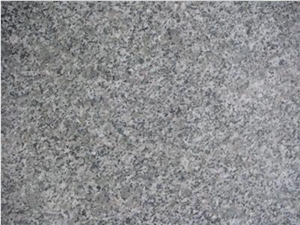 Sesame Black Granite, G654 Granite Slabs & Tiles