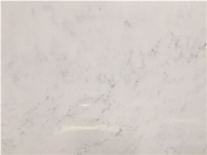A Quality Carrata Quartz Stone Slabs And Tiles