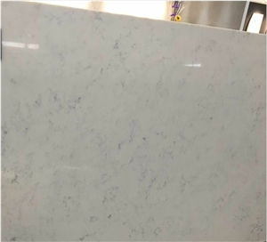 Hot Sale White Quartz Stone Slabs and Tiles Hot Sale White Quartz Stone Slabs and Tiles