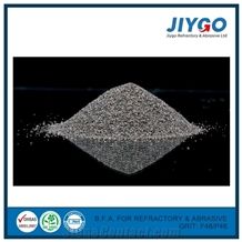 Jiygo Brown Fused Alumina for Abrasives & Refractories