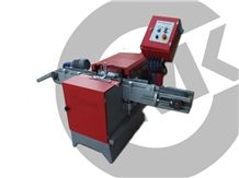 Horizontal Mosaic Splitting Machine
