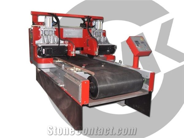 Tile Cutting, Trimming Machine