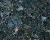 Granite Slabs
