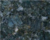 Granite Slabs