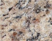 Granite Slabs