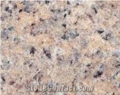 Granite Slabs
