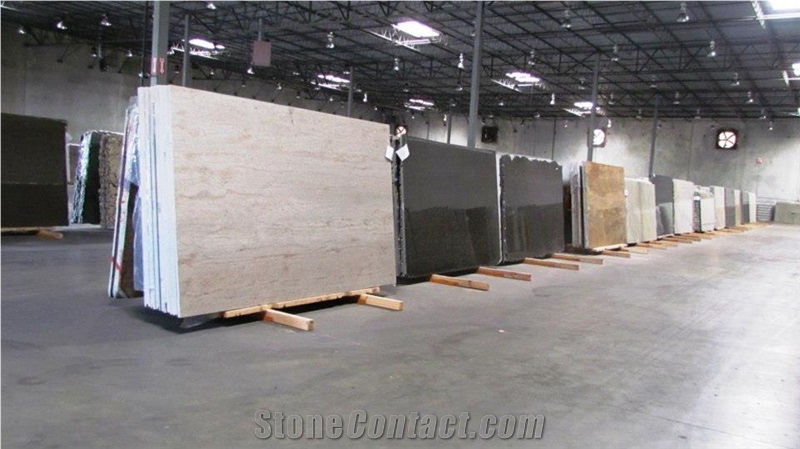 India Granite Slabs