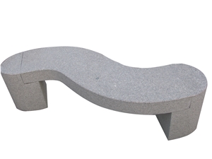 Stone Sculpture Bench Stone Sculpture Bench