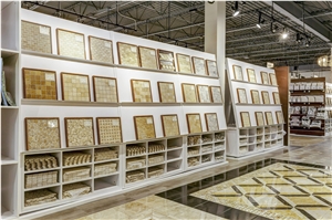 Porcelain Tiles Porcelain Tiles