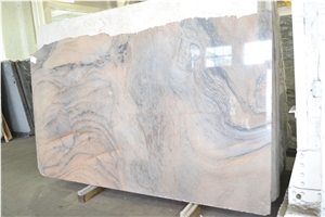 Acuarion Quartzite Polished 3cm Slabs