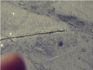 Soho Grey 3cm Polished, Honed Slabs