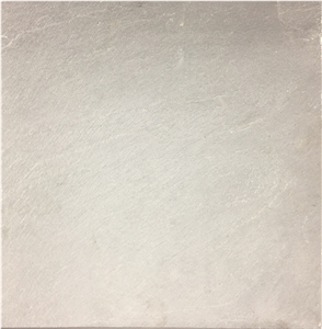 Dark Grey Slate Tile (12"X12" or 305x305mm)