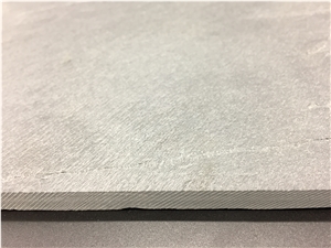 Dark Grey Slate Tile (12"X12" or 305x305mm)