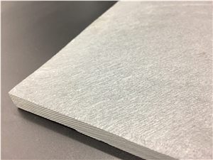 Dark Grey Slate Tile (12"X12" or 305x305mm)