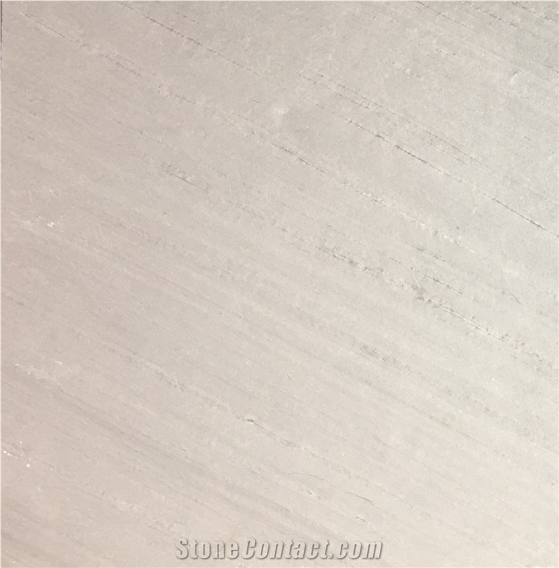Wooden Grey Slate Tile (12"X12" or 305x305mm)