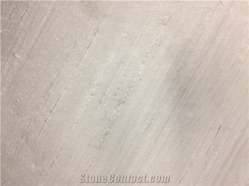 Wooden Grey Slate Tile (12"X12" or 305x305mm)