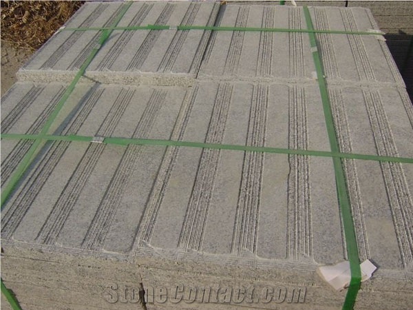 Cheap Natural Flamed/Polished Red Granite Stone for Fence