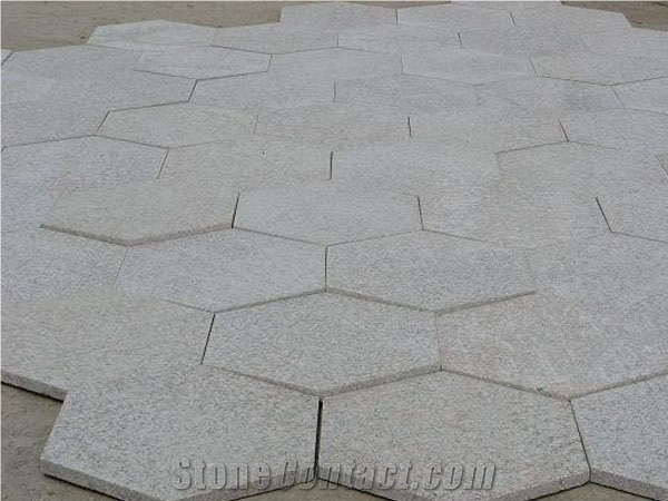 Cheap Natural Flamed/Polished Red Granite Stone for Fence