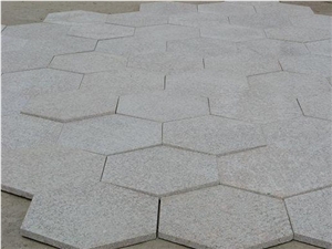 Cheap Natural Flamed/Polished Red Granite Stone for Fence