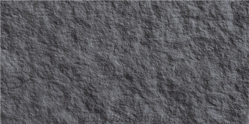 Modified Clay Red Artificial Stone for Building & Walling