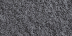 Modified Clay Red Artificial Stone for Building & Walling