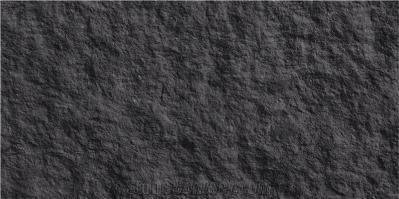 Modified Clay Red Artificial Stone for Building & Walling