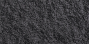 Modified Clay Red Artificial Stone for Building & Walling