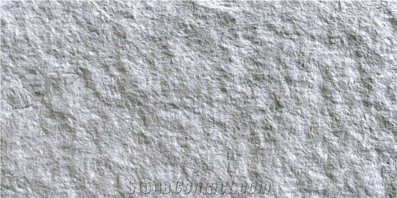 Modified Clay Red Artificial Stone for Building & Walling