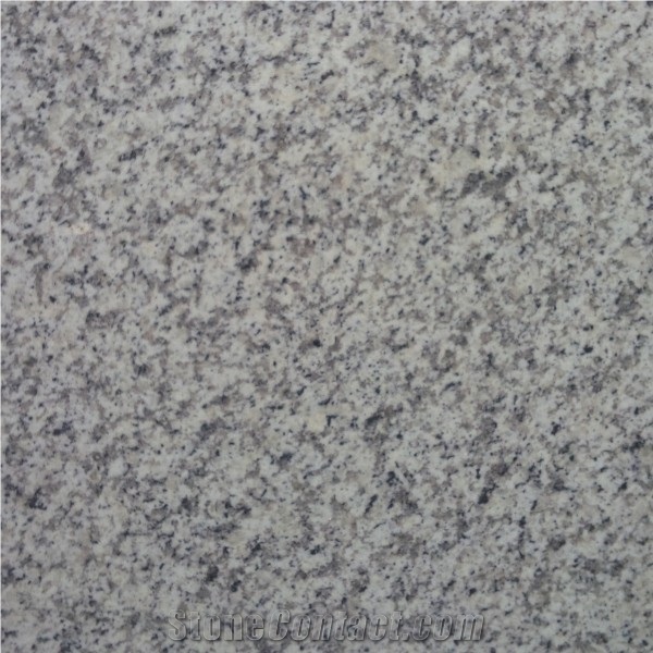 Chinese Flor Granite Slabs & Tiles, China Red Granite