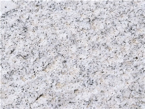 Sesame Grey Granite Slabs & Tiles, G603 Grey Granite
