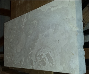 Coral Stone Pavers