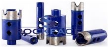 Diamond Core Drill Bit