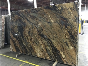 New Arrivals Sedna 3cm Slabs New Arrivals Sedna 3cm Slabs