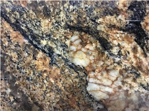 New Arrivals Sedna 3cm Slabs