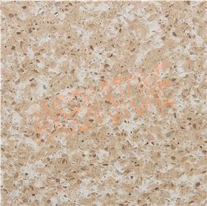 As-M066 Hawaii Beach, Galaxy Series