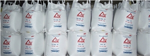 White Marble Powder