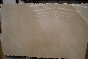 Crema Marfil