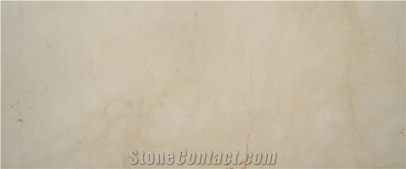 Crema Marfil
