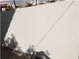 Quartz Stone Slabs
