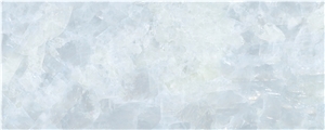 Calcite Blue Extra Calcite Blue Extra