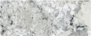 Fantastic White