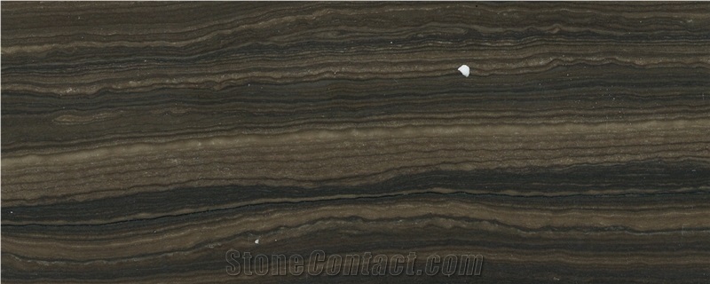 Grecale Brown - Marron Grecale