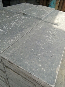 Basalt Tiles