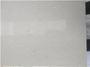 Home Decoration White Veins Grey Quartz Stone Home Decoration White Veins Grey Quartz Stone