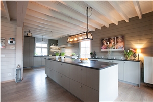 Kitchen Countertops