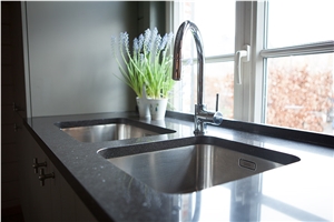 Kitchen Countertops